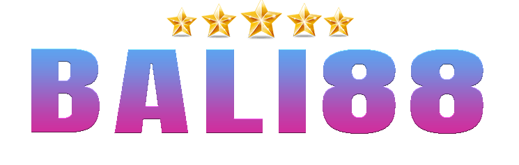 BALI88